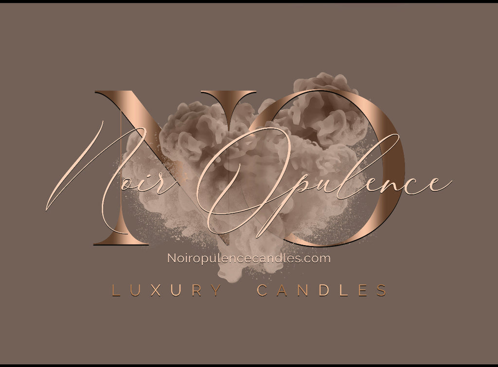 Noir Opulence Gift Cards